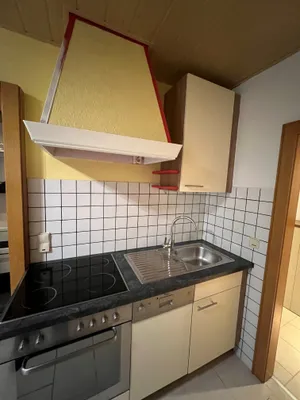 2-Zimmer-Wohnung mieten in Bruck an der Leitha – 53 m², € 650 – Bild 10 von 26