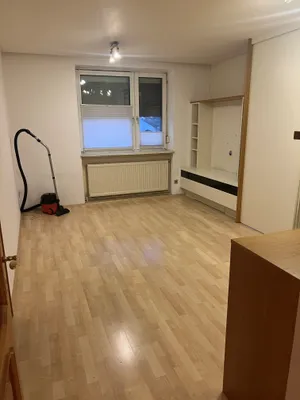 Wohnung zur Miete in 2320 Bruck an der Leitha