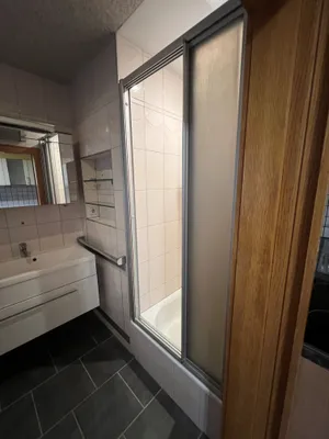 2-Zimmer-Wohnung mieten in Bruck an der Leitha – 53 m², € 650 – Bild 13 von 26
