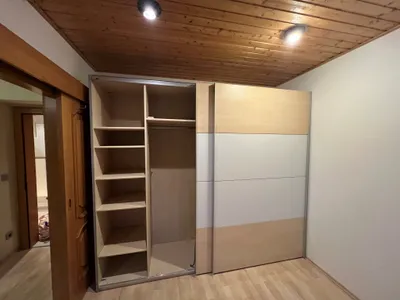 2-Zimmer-Wohnung mieten in Bruck an der Leitha – 53 m², € 650 – Bild 24 von 26