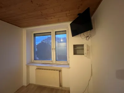 2-Zimmer-Wohnung mieten in Bruck an der Leitha – 53 m², € 650 – Bild 23 von 26