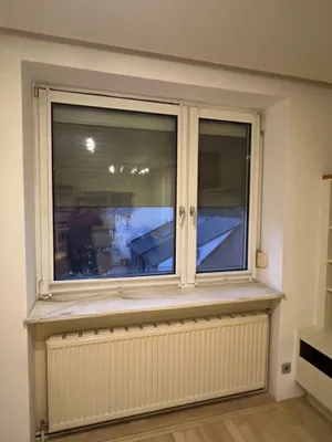 2-Zimmer-Wohnung mieten in Bruck an der Leitha – 53 m², € 650 – Bild 21 von 26