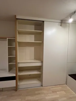 2-Zimmer-Wohnung mieten in Bruck an der Leitha – 53 m², € 650 – Bild 19 von 26