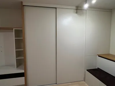 2-Zimmer-Wohnung mieten in Bruck an der Leitha – 53 m², € 650 – Bild 18 von 26