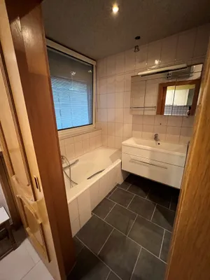 2-Zimmer-Wohnung mieten in Bruck an der Leitha – 53 m², € 650 – Bild 12 von 26