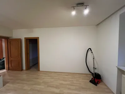 2-Zimmer-Wohnung mieten in Bruck an der Leitha – 53 m², € 650 – Bild 22 von 26