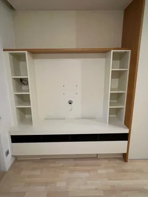 2-Zimmer-Wohnung mieten in Bruck an der Leitha – 53 m², € 650 – Bild 20 von 26