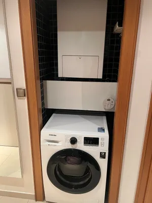 2-Zimmer-Wohnung mieten in Bruck an der Leitha – 53 m², € 650 – Bild 25 von 26