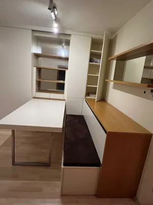 2-Zimmer-Wohnung mieten in Bruck an der Leitha – 53 m², € 650 – Bild 17 von 26