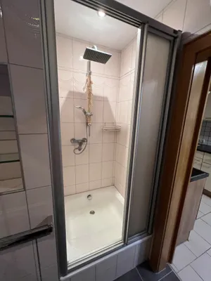 2-Zimmer-Wohnung mieten in Bruck an der Leitha – 53 m², € 650 – Bild 15 von 26