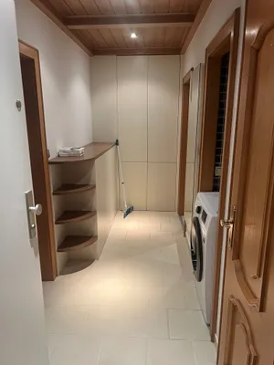 2-Zimmer-Wohnung mieten in Bruck an der Leitha – 53 m², € 650 – Bild 3 von 26