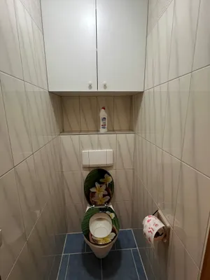 2-Zimmer-Wohnung mieten in Bruck an der Leitha – 53 m², € 650 – Bild 26 von 26