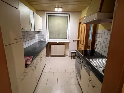 2-Zimmer-Wohnung mieten in Bruck an der Leitha – 53 m², € 650 – Bild 9 von 26