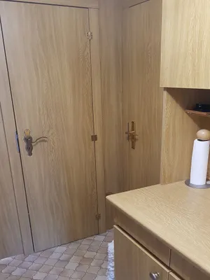 3-Zimmer-Wohnung kaufen in Eisenstadt - Umgebung – 31 m², € 45.000 – Bild 25 von 84