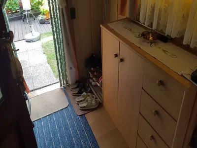 3-Zimmer-Wohnung kaufen in Eisenstadt - Umgebung – 31 m², € 45.000 – Bild 15 von 84