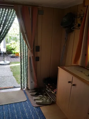 3-Zimmer-Wohnung kaufen in Eisenstadt - Umgebung – 31 m², € 45.000 – Bild 16 von 84