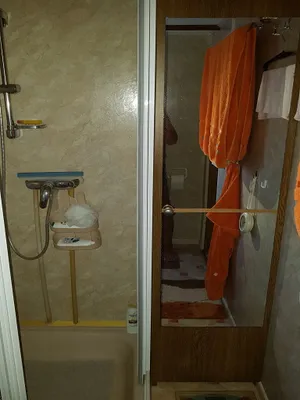 3-Zimmer-Wohnung kaufen in Eisenstadt - Umgebung – 31 m², € 45.000 – Bild 47 von 84