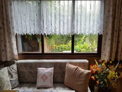 3-Zimmer-Wohnung kaufen in Eisenstadt - Umgebung – 31 m², € 45.000 – Bild 37 von 84