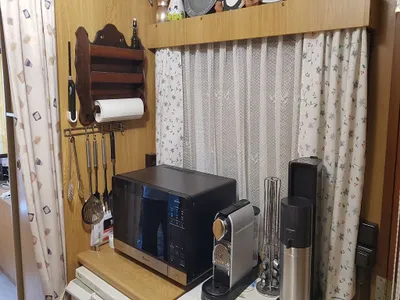 3-Zimmer-Wohnung kaufen in Eisenstadt - Umgebung – 31 m², € 45.000 – Bild 21 von 84