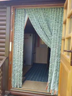 3-Zimmer-Wohnung kaufen in Eisenstadt - Umgebung – 31 m², € 45.000 – Bild 12 von 84