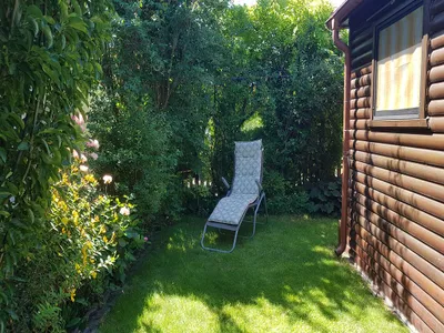 3-Zimmer-Wohnung kaufen in Eisenstadt - Umgebung – 31 m², € 45.000 – Bild 6 von 84