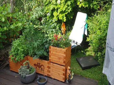3-Zimmer-Wohnung kaufen in Eisenstadt - Umgebung – 31 m², € 45.000 – Bild 69 von 84