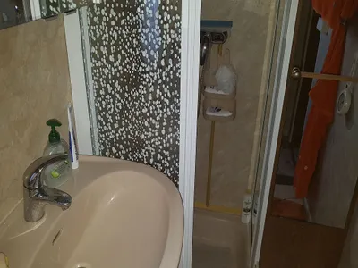 3-Zimmer-Wohnung kaufen in Eisenstadt - Umgebung – 31 m², € 45.000 – Bild 45 von 84