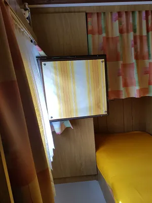 3-Zimmer-Wohnung kaufen in Eisenstadt - Umgebung – 31 m², € 45.000 – Bild 49 von 84