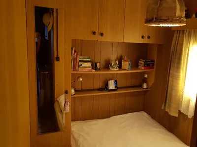 3-Zimmer-Wohnung kaufen in Eisenstadt - Umgebung – 31 m², € 45.000 – Bild 41 von 84