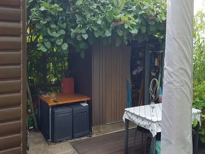 3-Zimmer-Wohnung kaufen in Eisenstadt - Umgebung – 31 m², € 45.000 – Bild 52 von 84