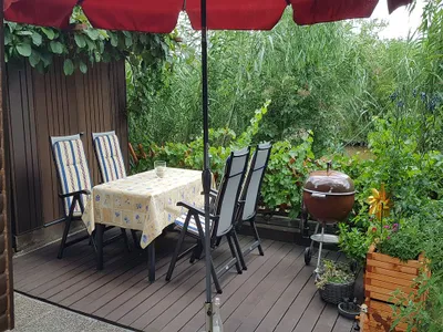 3-Zimmer-Wohnung kaufen in Eisenstadt - Umgebung – 31 m², € 45.000 – Bild 61 von 84