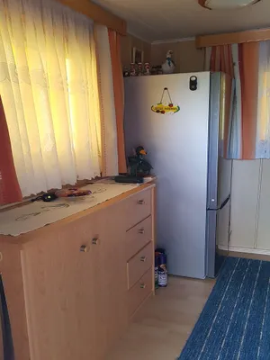 3-Zimmer-Wohnung kaufen in Eisenstadt - Umgebung – 31 m², € 45.000 – Bild 14 von 84