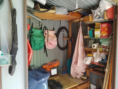 3-Zimmer-Wohnung kaufen in Eisenstadt - Umgebung – 31 m², € 45.000 – Bild 53 von 84