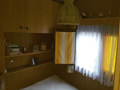 3-Zimmer-Wohnung kaufen in Eisenstadt - Umgebung – 31 m², € 45.000 – Bild 42 von 84