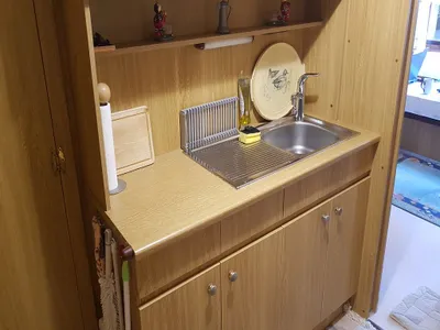 3-Zimmer-Wohnung kaufen in Eisenstadt - Umgebung – 31 m², € 45.000 – Bild 24 von 84