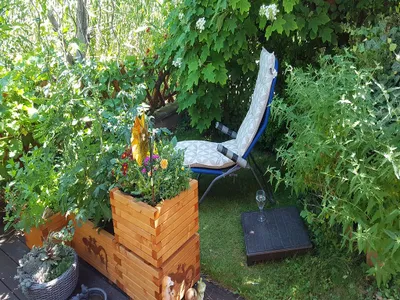 3-Zimmer-Wohnung kaufen in Eisenstadt - Umgebung – 31 m², € 45.000 – Bild 73 von 84