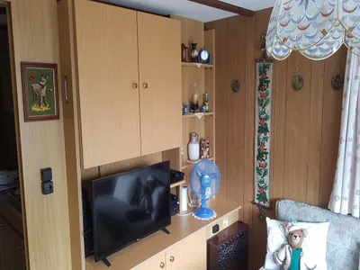 3-Zimmer-Wohnung kaufen in Eisenstadt - Umgebung – 31 m², € 45.000 – Bild 30 von 84