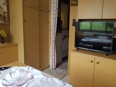 3-Zimmer-Wohnung kaufen in Eisenstadt - Umgebung – 31 m², € 45.000 – Bild 35 von 84