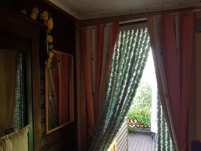 3-Zimmer-Wohnung kaufen in Eisenstadt - Umgebung – 31 m², € 45.000 – Bild 18 von 84