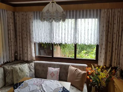 3-Zimmer-Wohnung kaufen in Eisenstadt - Umgebung – 31 m², € 45.000 – Bild 27 von 84