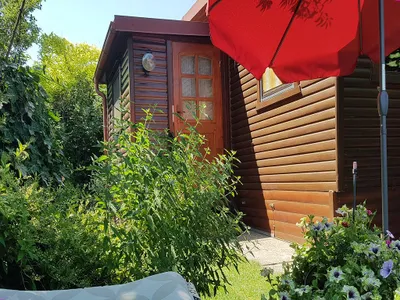 3-Zimmer-Wohnung kaufen in Eisenstadt - Umgebung – 31 m², € 45.000 – Bild 4 von 84