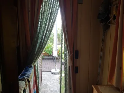 3-Zimmer-Wohnung kaufen in Eisenstadt - Umgebung – 31 m², € 45.000 – Bild 17 von 84