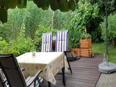 3-Zimmer-Wohnung kaufen in Eisenstadt - Umgebung – 31 m², € 45.000 – Bild 66 von 84