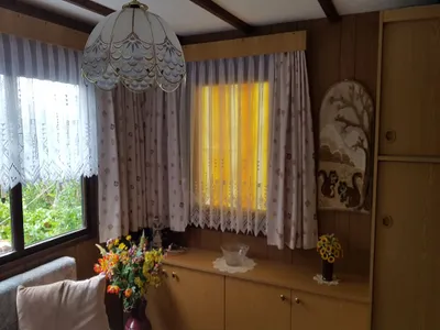 3-Zimmer-Wohnung kaufen in Eisenstadt - Umgebung – 31 m², € 45.000 – Bild 32 von 84