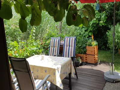 3-Zimmer-Wohnung kaufen in Eisenstadt - Umgebung – 31 m², € 45.000 – Bild 67 von 84