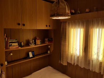 3-Zimmer-Wohnung kaufen in Eisenstadt - Umgebung – 31 m², € 45.000 – Bild 40 von 84