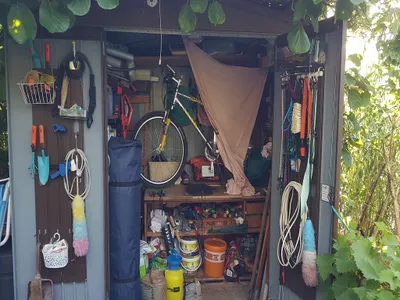 3-Zimmer-Wohnung kaufen in Eisenstadt - Umgebung – 31 m², € 45.000 – Bild 58 von 84