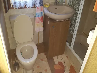 3-Zimmer-Wohnung kaufen in Eisenstadt - Umgebung – 31 m², € 45.000 – Bild 46 von 84