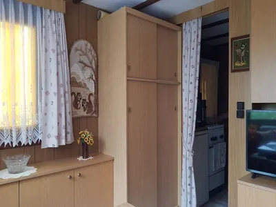 3-Zimmer-Wohnung kaufen in Eisenstadt - Umgebung – 31 m², € 45.000 – Bild 34 von 84