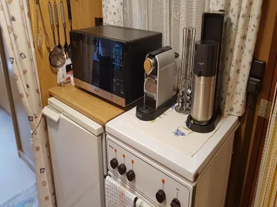 3-Zimmer-Wohnung kaufen in Eisenstadt - Umgebung – 31 m², € 45.000 – Bild 20 von 84